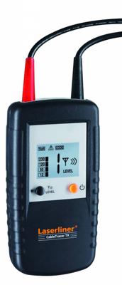 Laserliner CableTracer TX 083.070.1 Laserliner CableTracer TX 083.070.1