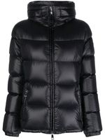 Moncler doudoune Douro - Noir