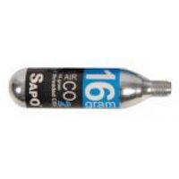 SapO luchtpatroon 16gr. CO2