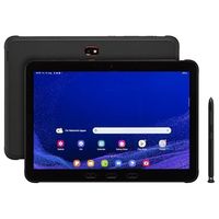 Samsung Galaxy Tab Active4 Pro T630 WiFi - 128GB - Zwart