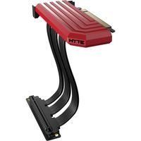 PCIE40 4.0 Luxury Riser Cable Riser card