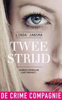 Tweestrijd - thumbnail