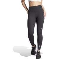 adidas Ultimate 7/8 Legging Dames