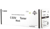 Canon C-EXV 54 tonercartridge Origineel Zwart
