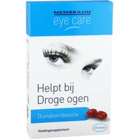 Vision (voorheen Eye care) - thumbnail