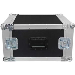 Prodjuser FLI 6-18 RS  19" double-door-flightcase