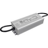 EVN SLD6724100 LED-transformator Constante spanning 24 V/DC Dimbaar 1 stuk(s) - thumbnail