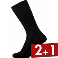 Egtved Bamboo Socks - thumbnail