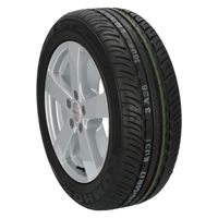 ![CDATA[Kumho Ecsta SPT KU31]]