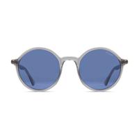 Komono zonnebril Madison grijs