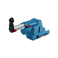 Bosch Professional 18V System Battery Dust Extractor GDE 18V-16 (kompatibel med alle GBH 18V-26 og GBH 18V-26 F, i æske)
