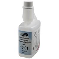 TFA Dostmann PH Pufferlösung Bufferoplossing pH-waarde 500 ml - thumbnail