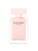 Narciso Rodriguez For Her Eau de Toilette 30ml
