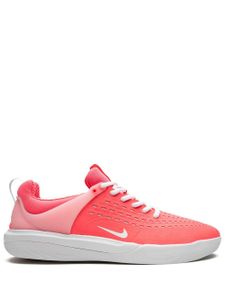 Nike SB Zoom Nyjah 3 "Hot Punch" sneakers - Rose