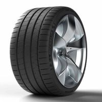 Michelin Super sport* xl 225/40 R18 92Y 22540ZR18TSUPERSPXL - thumbnail