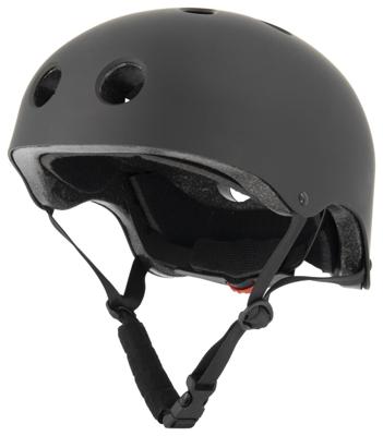 HEMA Fietshelm Voor Volwassenen HEMA Fietshelm Voor Volwassenen