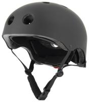 HEMA Fietshelm Voor Volwassenen