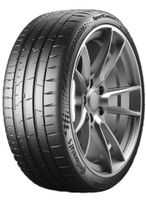 Continental Sc-7 fr xl 265/30 R19 93Y 26530ZR19TCSC7XL - thumbnail