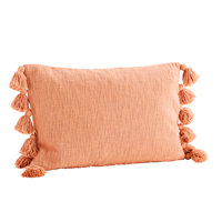 Madam Stoltz Kussenhoes Daphne