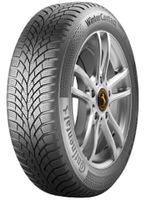 Continental Ts-870 fr 225/45 R17 91H COM2254517H870 - thumbnail