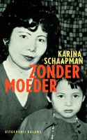 Zonder Moeder