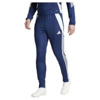 adidas Tiro24 Tracksuit trainingsbroek XL, Team Navy Blue 2 / Wit, XL