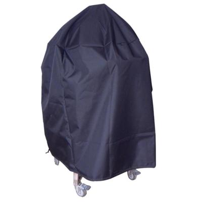 Outr Afdekhoes voor de Medium Kamado