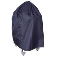 Outr Afdekhoes voor de Medium Kamado