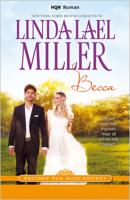 Becca - Linda Lael Miller - eBook (9789402519761)