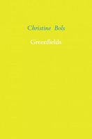 Greenfields - Christine Bols - ebook - thumbnail