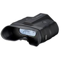 Bresser Digital NightVision bino 3x20