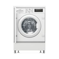 Siemens WI14W542EU