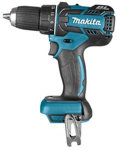 Makita DDF470ZJ 14,4v Boor-/schroefmachine Basic | zonder accu&apos;s en lader - DDF470ZJ