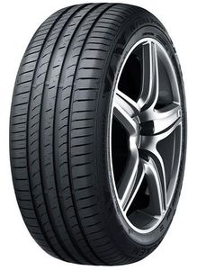 Nexen N fera primus xl 235/50 R19 103V NE2355019VNFEPRIXL