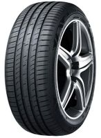 Nexen N fera primus xl 235/50 R19 103V NE2355019VNFEPRIXL - thumbnail