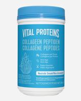 Collageen Peptides - thumbnail