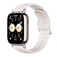 Xiaomi Redmi Watch 5 Lite, Lichtgoud