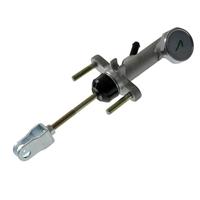 Blue Print ADG03475 Koppelingscilinder, 1 stuk