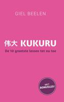 Kukuru (Paperback) - thumbnail