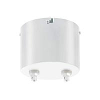 SLV transformator TENSEO transformator/wit dimbaar