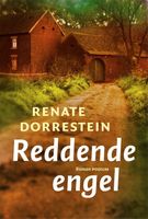 Reddende engel - Renate Dorrestein - ebook