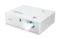 Acer PL6610T beamer/projector Projector voor grote zalen 5500 ANSI lumens DLP WUXGA (1920x1200) Wit - thumbnail