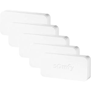 Draadloze openingsmelder Somfy Home Alarm IntelliTAG 2401488