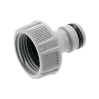 Gardena Kraanstuk 26,5 Mm (G 3/4") Zonder Verpakking