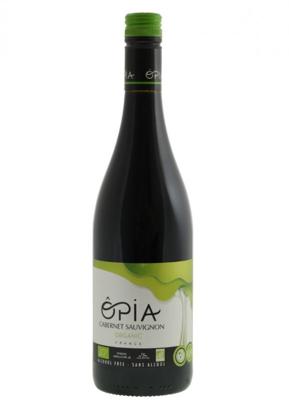 Opia Cabernet Sauvignon Opia Cabernet Sauvignon