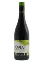 Opia Cabernet Sauvignon