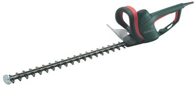 Metabo Heggenschaar HS 8865 608865000 Metabo Heggenschaar HS 8865 608865000