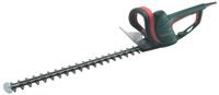 Metabo Heggenschaar HS 8865 608865000