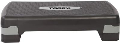 Toorx Training stepbank Toorx Training stepbank
