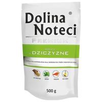 DOLINA NOTECI Premium spel 500 g.